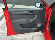 Škoda Fabia 12