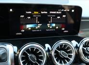 Mercedes-Benz GLB 45