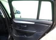 BMW Řada 2 33
