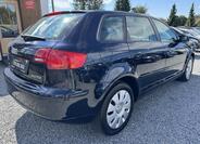 Audi A3 3