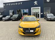 Peugeot 208 11