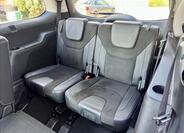 Ford Galaxy 14