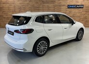 BMW Řada 2 3