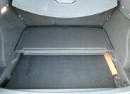 Renault Clio 28