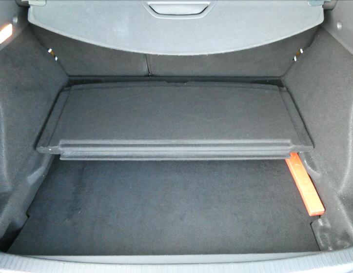 Renault Clio 28