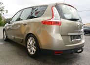 Renault Scénic 40