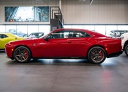 Dodge Charger 2