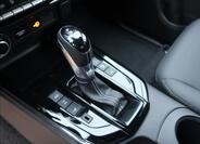 Isuzu D-Max 31