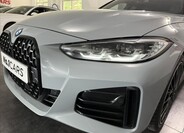 BMW Řada 4 30