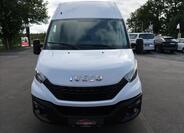 Iveco Daily 7