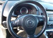 Mazda 5 19