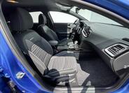 KIA ProCeed 17