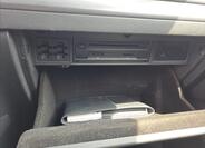 Volkswagen Golf 17