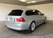 BMW Řada 3 7