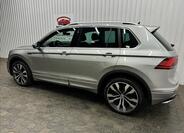 Volkswagen Tiguan 5