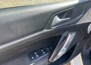 Peugeot 308 11