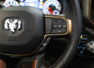 Dodge RAM 17