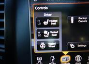 Jeep Grand Cherokee 20