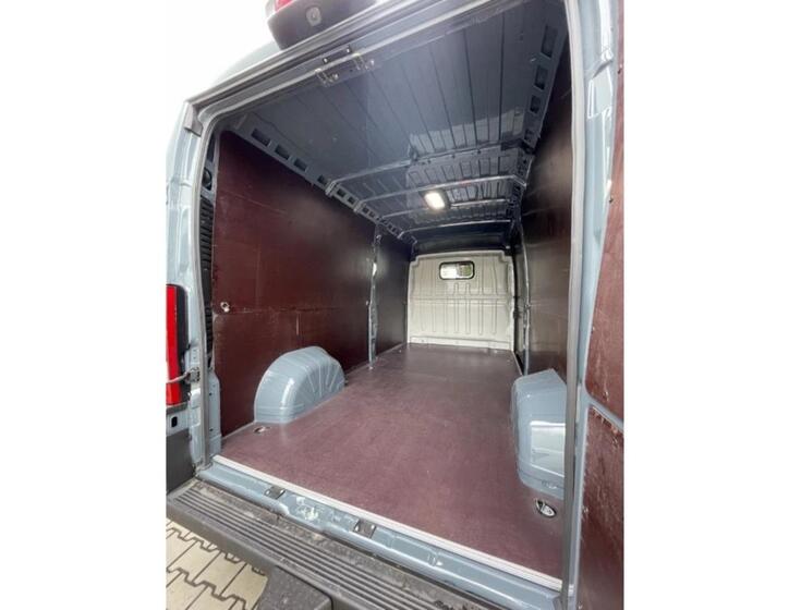 Fiat Ducato 12