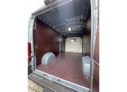 Fiat Ducato 12