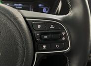 KIA Niro 17