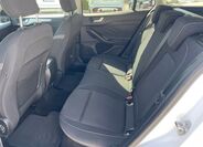 Ford Focus 8