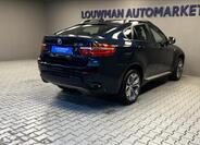 BMW X6 2