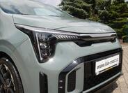 KIA Picanto 15
