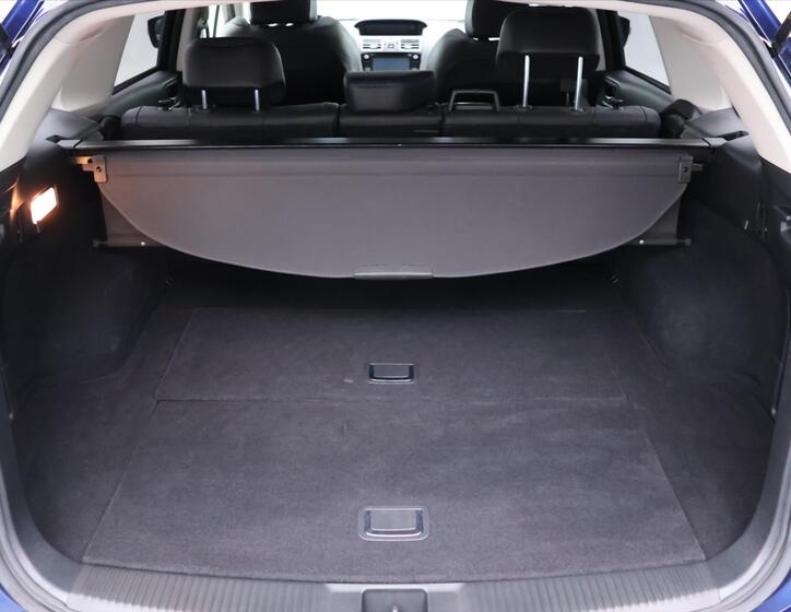 Subaru Levorg 10