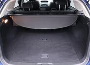 Subaru Levorg 10