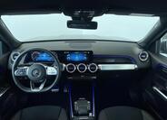 Mercedes-Benz GLB 13