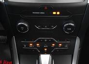 Ford Galaxy 21