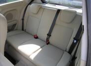Ford Fiesta 10