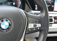 BMW X5 11