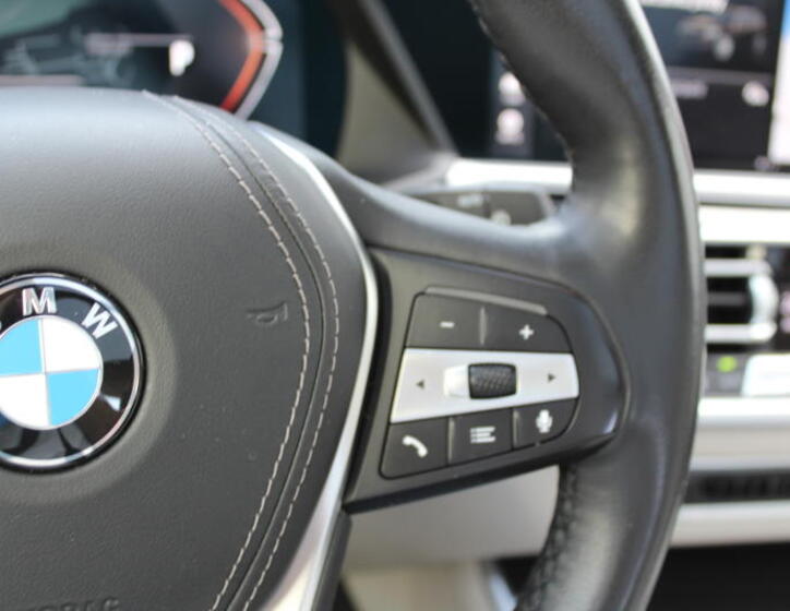 BMW X5 11