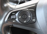 Opel Combo 18