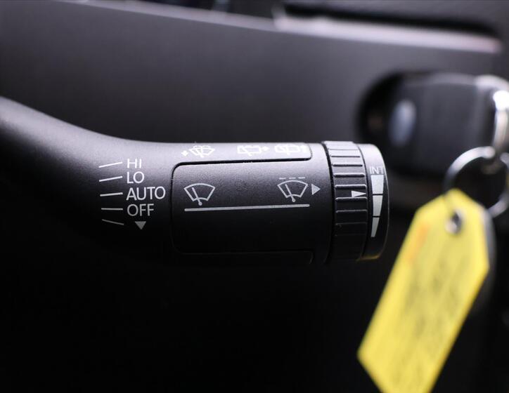 Volkswagen Touareg 22