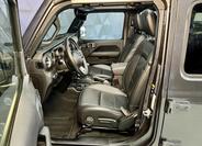 Jeep Wrangler 11