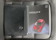 Mazda CX-5 19
