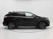 Ford Edge 4