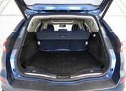 Ford Mondeo 12