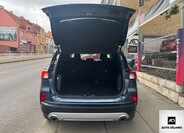 Ford Kuga 65