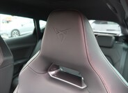 Cupra Formentor 14