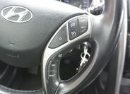 Hyundai i30 16