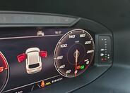 Seat Tarraco 13