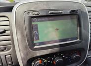 Renault Trafic 19
