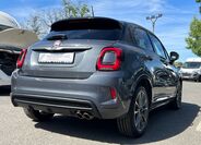 Fiat 500X 5