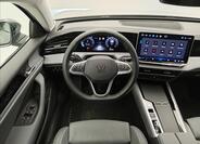 Volkswagen Passat 14