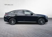 Mercedes-Benz GLC 6