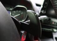 Toyota ProAce City Verso 31